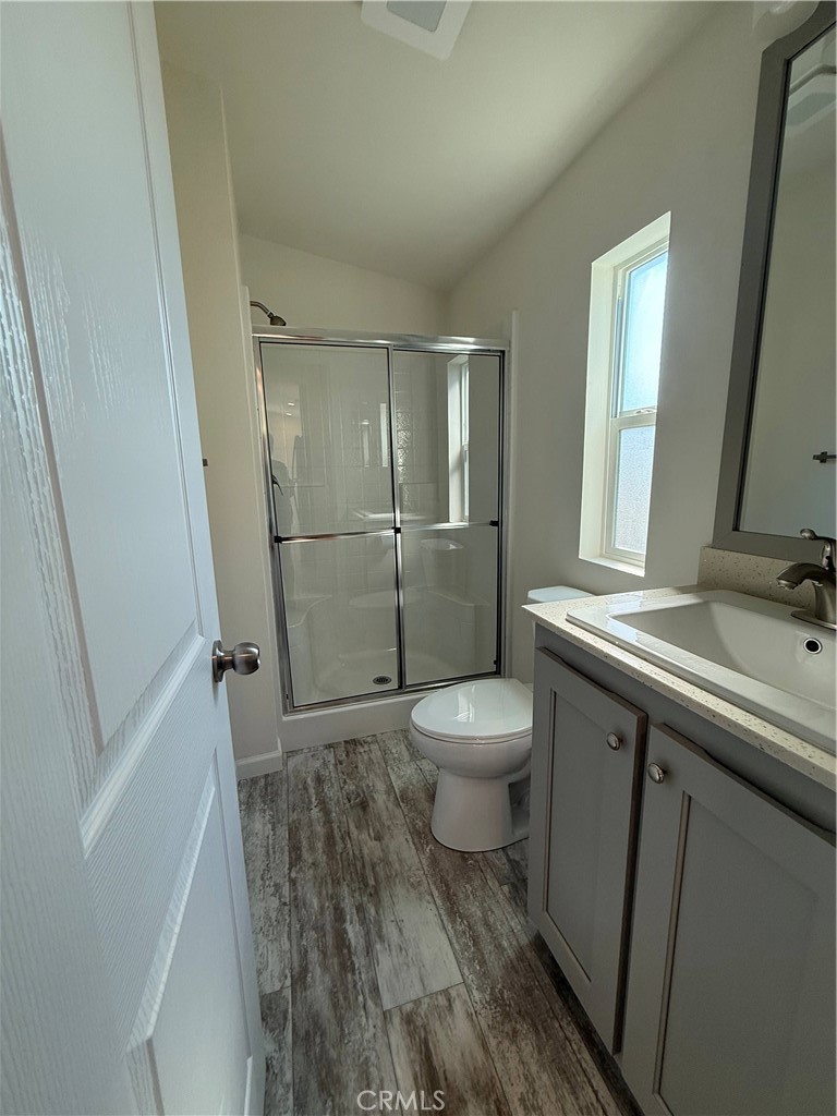 1526 Willow Pass Road, Unit 42 Pittsburg, CA 94565 - Photo 6 of 9