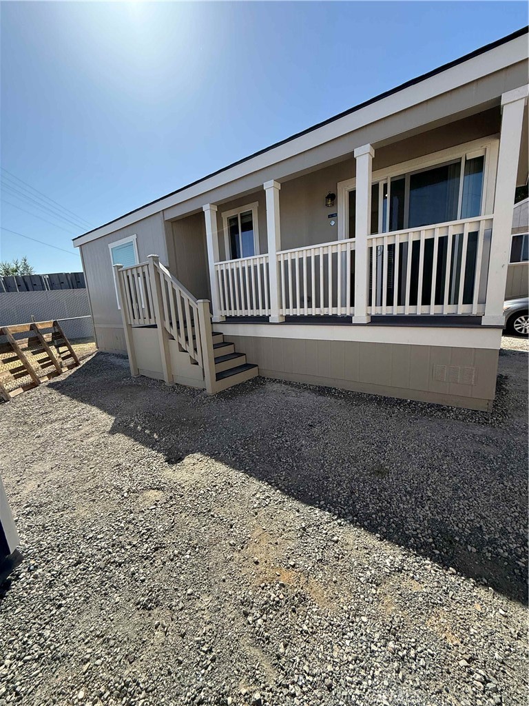 1526 Willow Pass Road, Unit 42 Pittsburg, CA 94565 - Photo 7 of 9