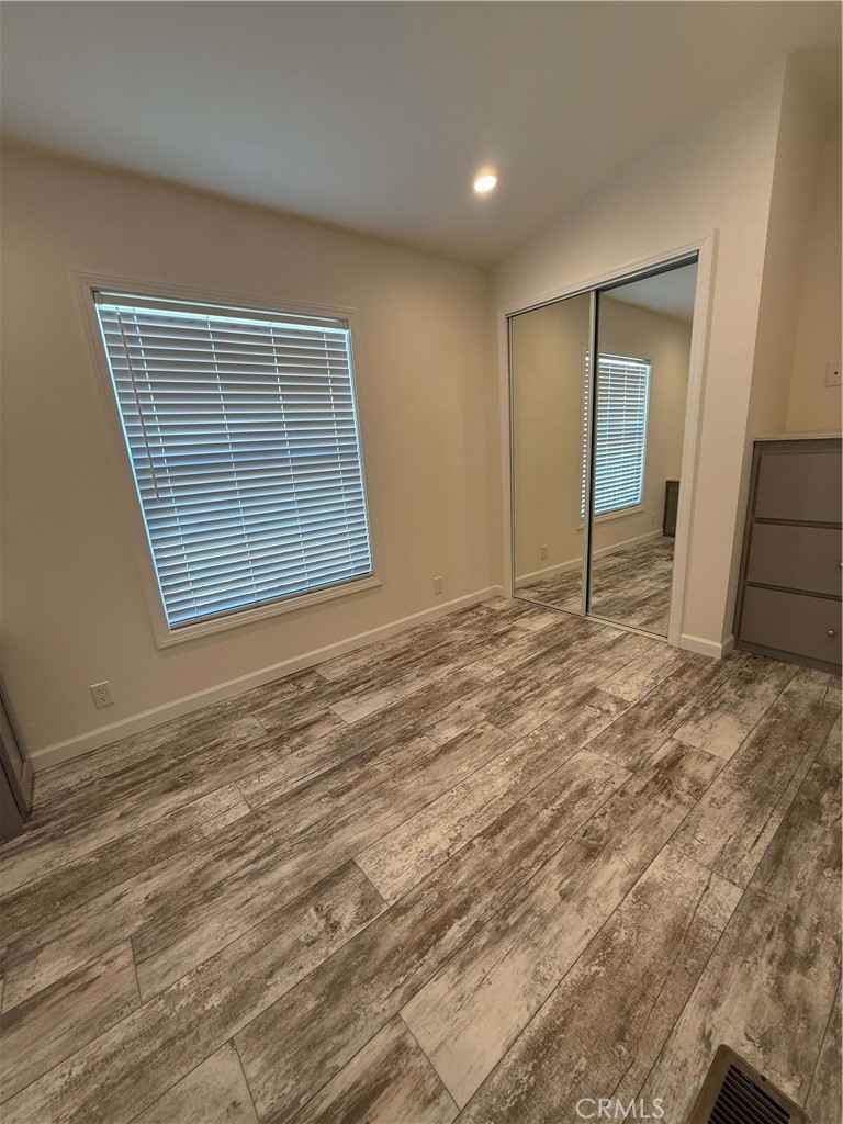 1526 Willow Pass Road, Unit 42 Pittsburg, CA 94565 - Photo 8 of 9