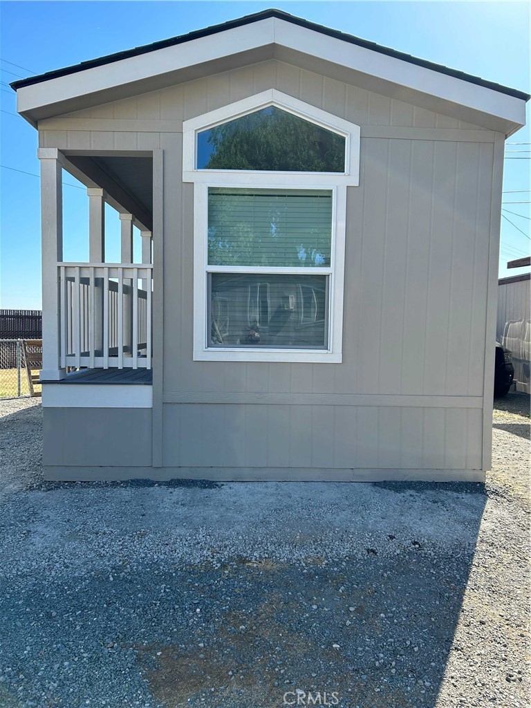 1526 Willow Pass Road, Unit 42 Pittsburg, CA 94565 - Photo 9 of 9