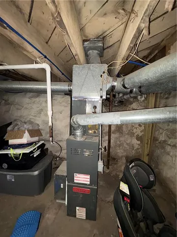 $98,500 | 1323 Van Brunt Boulevard, Kansas City, MO 64127