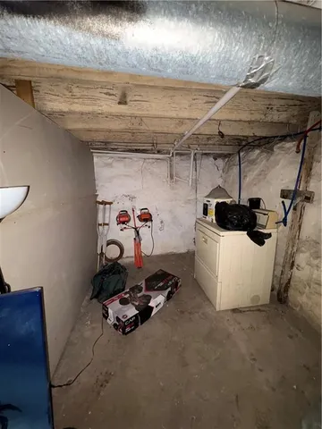 $98,500 | 1323 Van Brunt Boulevard, Kansas City, MO 64127