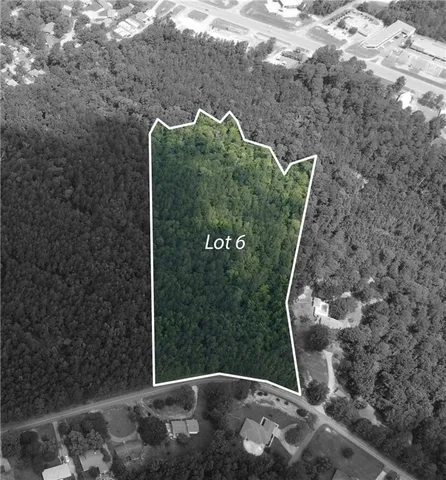 $121,235 | 237 Wainwright Road, Pineville, LA 71360