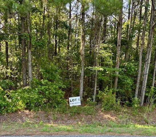 $121,235 | 237 Wainwright Road, Pineville, LA 71360