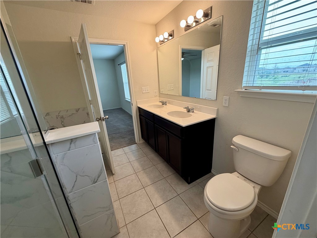 308 Autumn Rouge New Braunfels, TX 78130 - Photo 14 of 16