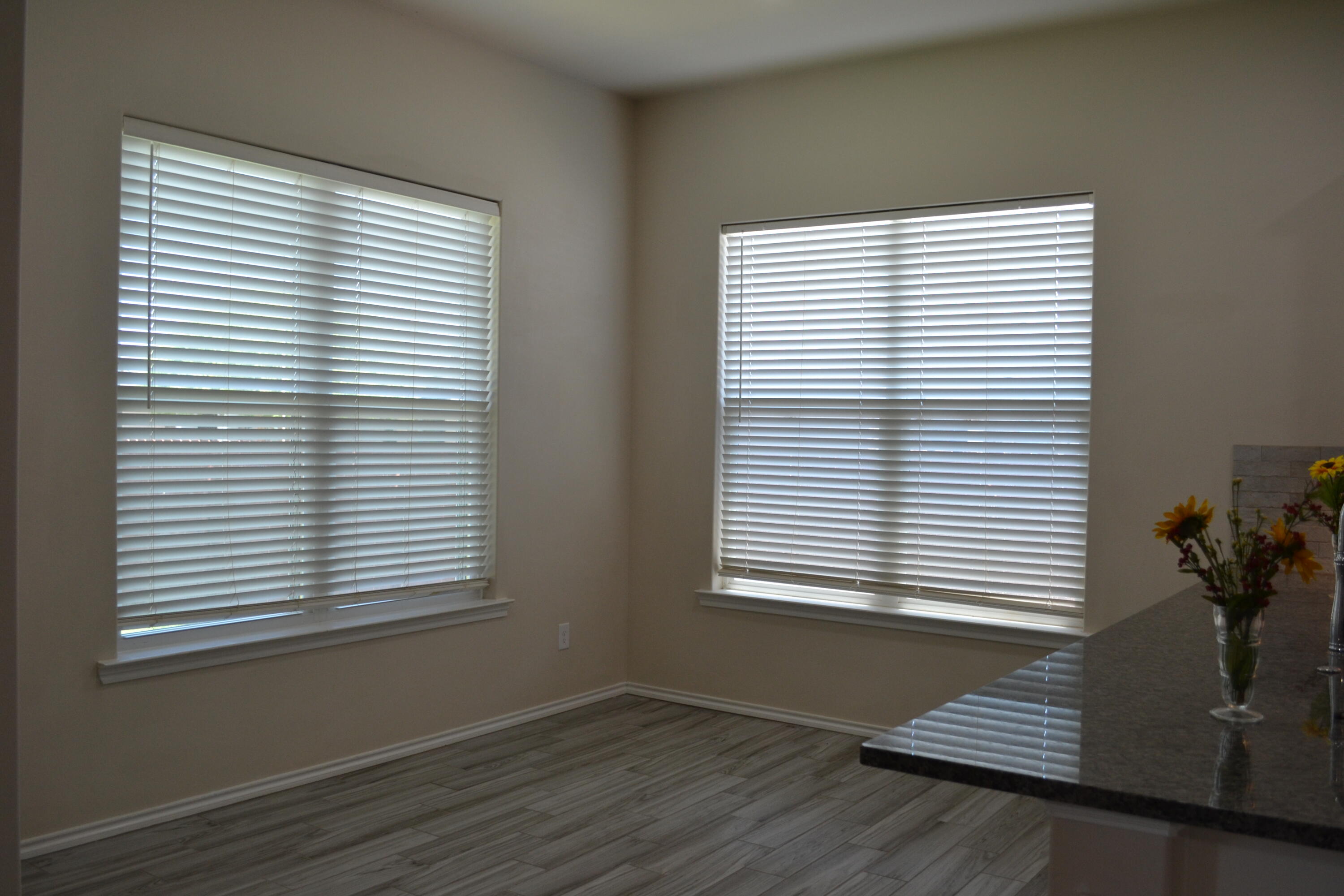 7408 99th Street Lubbock, TX 79424 - Photo 24 of 41 DSC_0692