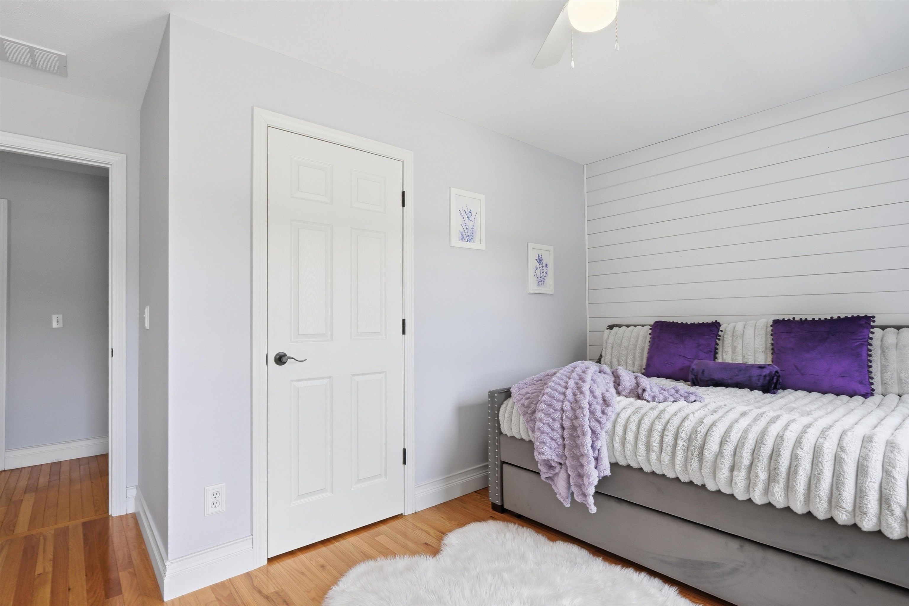 165 South Ridge Drive Manchester, NH 03109 - Photo 39 of 59 Gallery Image 39