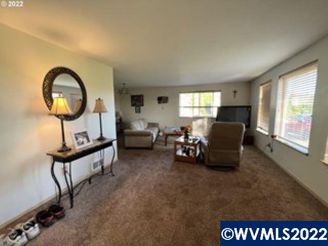 42425 Fort Hill Road Willamina, OR 97396 - Photo 3 of 18