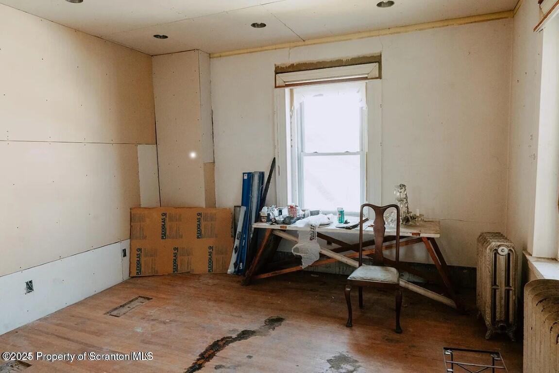 1021 Richmont Street Scranton, PA 18509 - Photo 18 of 42