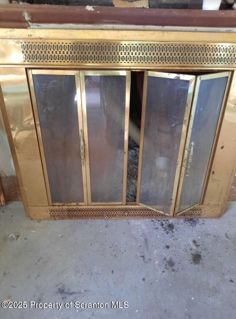 1021 Richmont Street Scranton, PA 18509 - Photo 25 of 42 a view of outdoor space