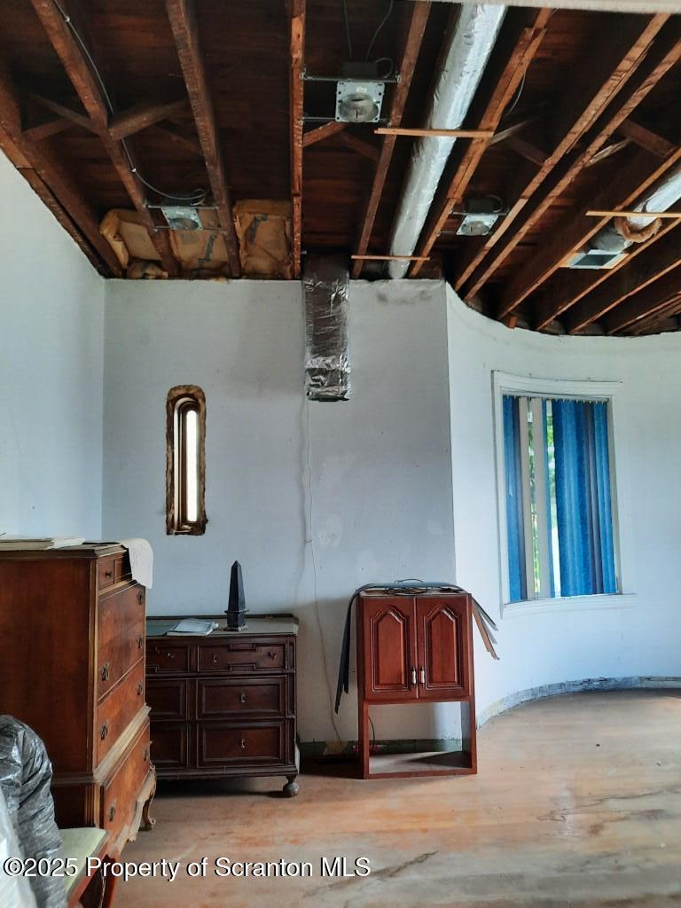 1021 Richmont Street Scranton, PA 18509 - Photo 26 of 42 a view of a livingroom with furniture