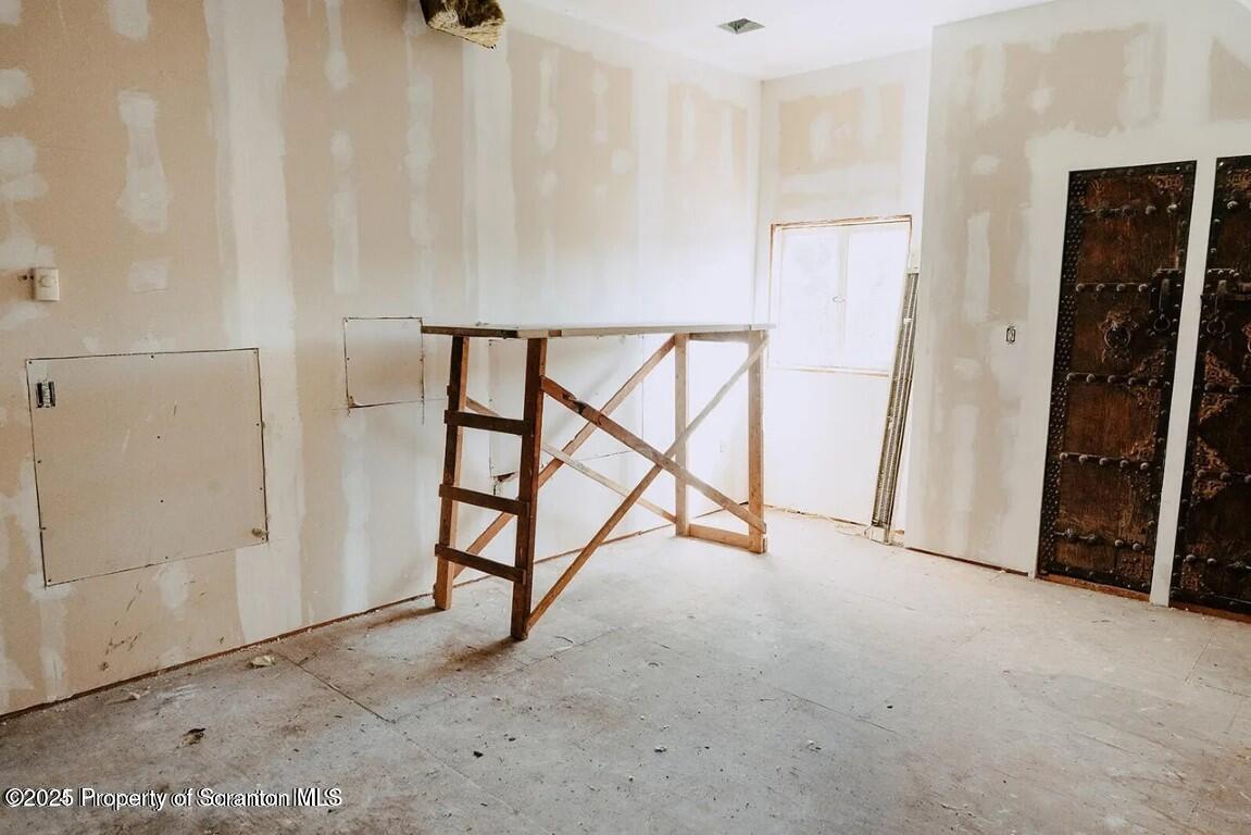 1021 Richmont Street Scranton, PA 18509 - Photo 36 of 42