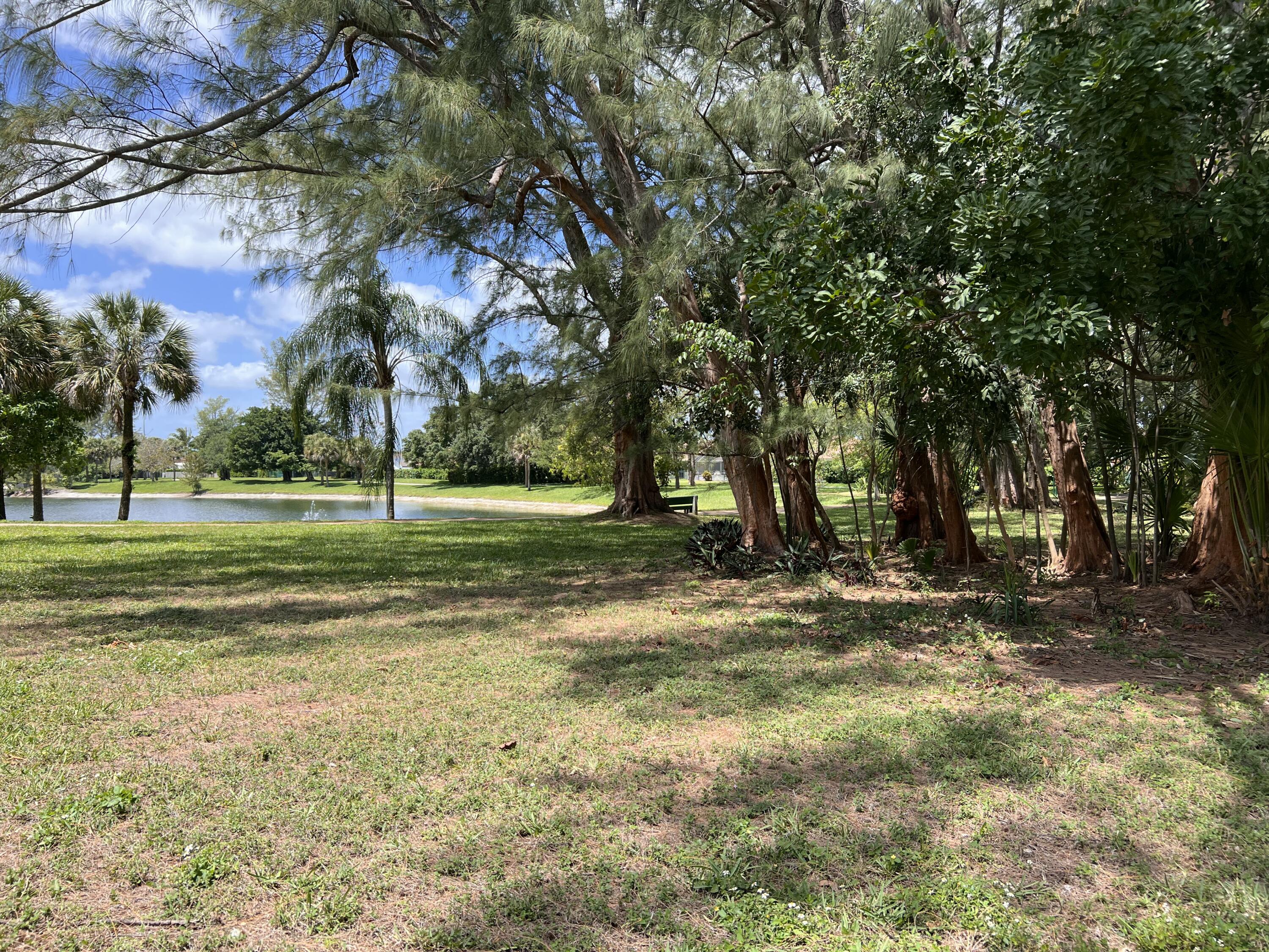 21911 Lake Forest Circle, Unit 206 Boca Raton, FL 33433 - Photo 20 of 28 IMG_3974