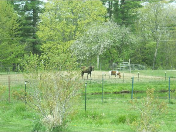 54 Hubbard Road Lebanon, ME 04027 - Photo 22 of 22 Gallery Image 22
