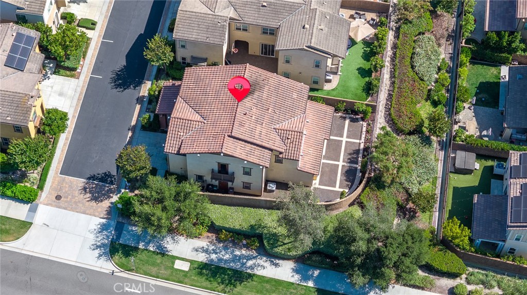 1 Intriga Court Rancho Mission Viejo, CA 92694 - Photo 69 of 96