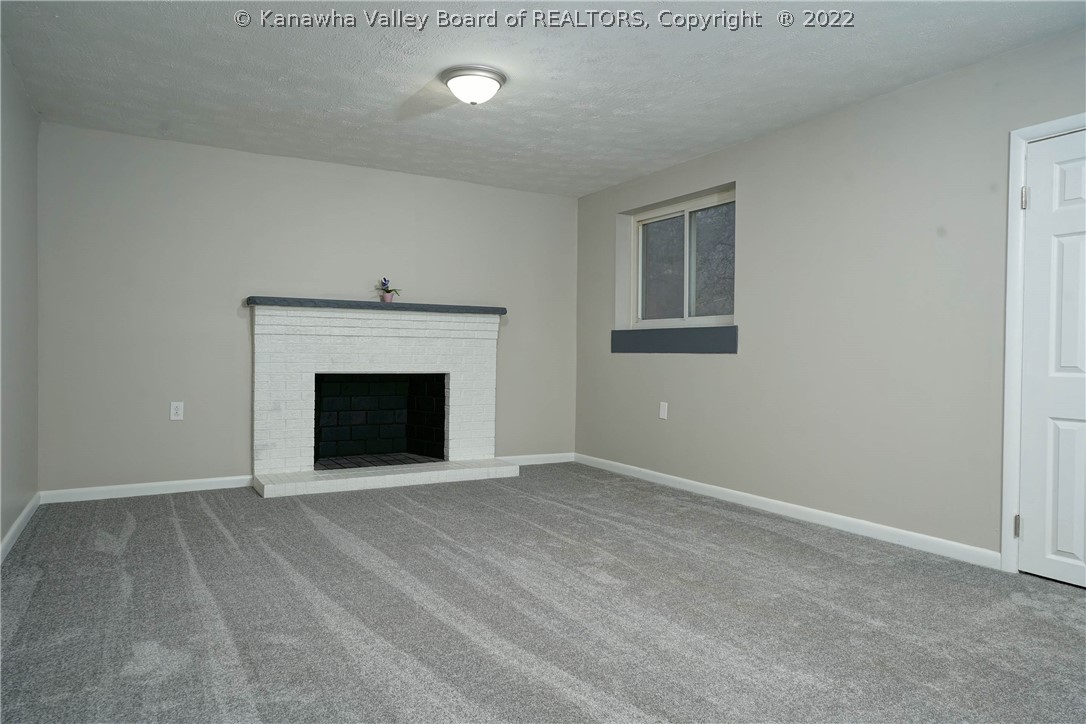 1806 Pine Manor Road Charleston, WV 25311 - Photo 20 of 28 Gallery Image 20