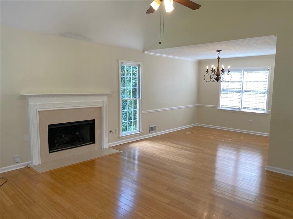 2205 Pair Road Southwest Marietta, GA 30008 - Photo 12 of 39 Gallery Image 12
