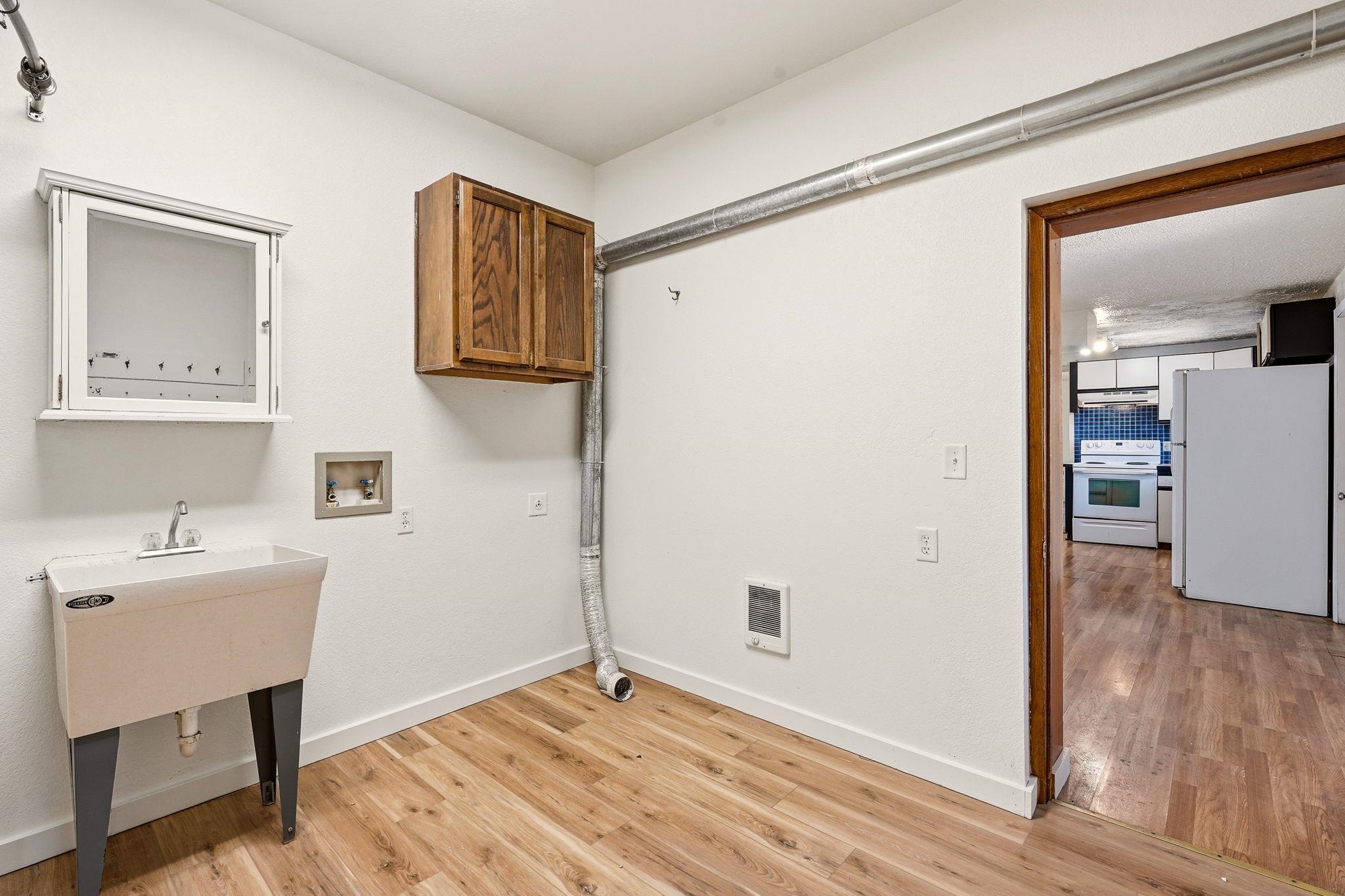 625 Clay Street Cheney, WA 99004 - Photo 19 of 24