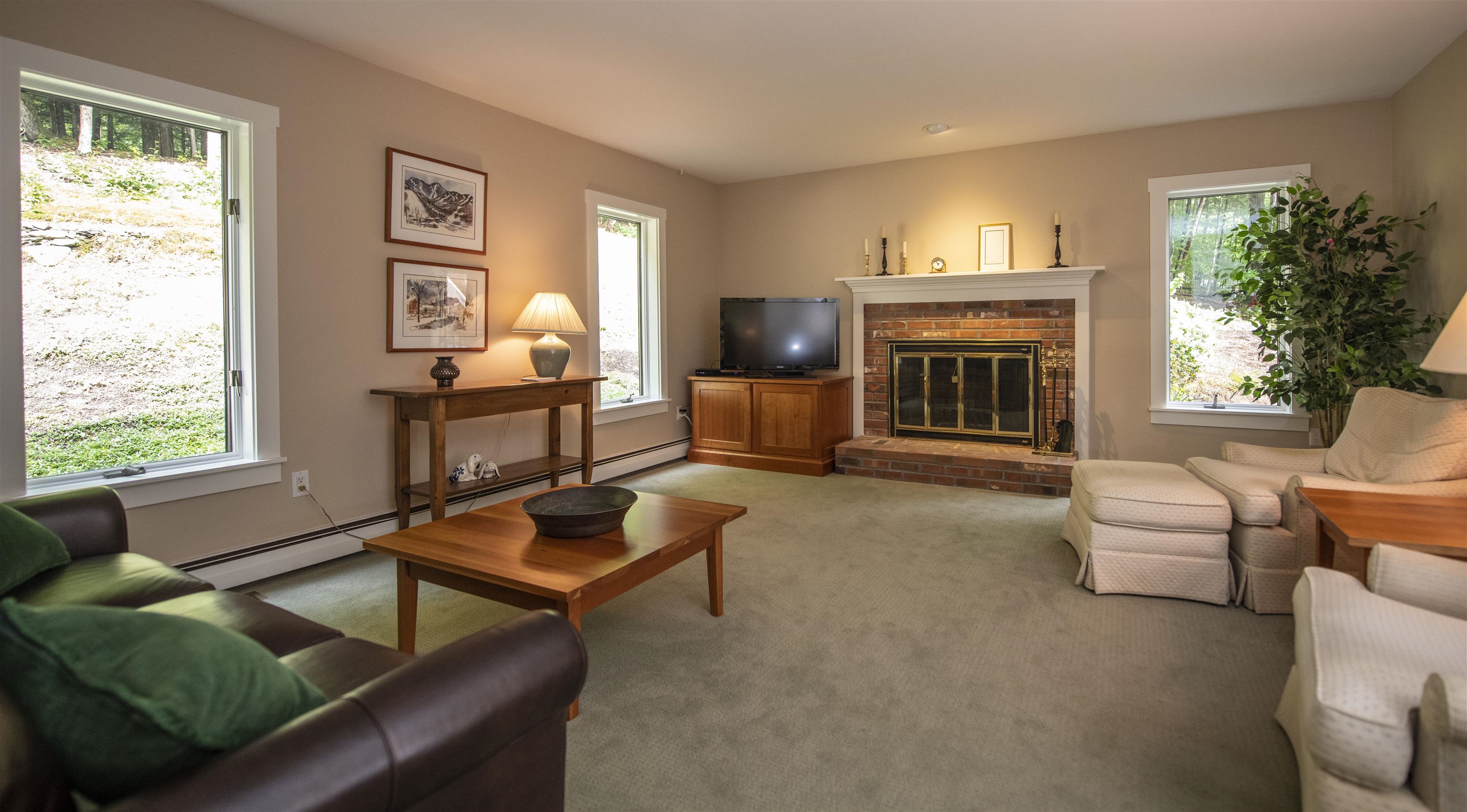 96 Morgan Road Hartford, VT 05059 - Photo 14 of 38 Gallery Image 14