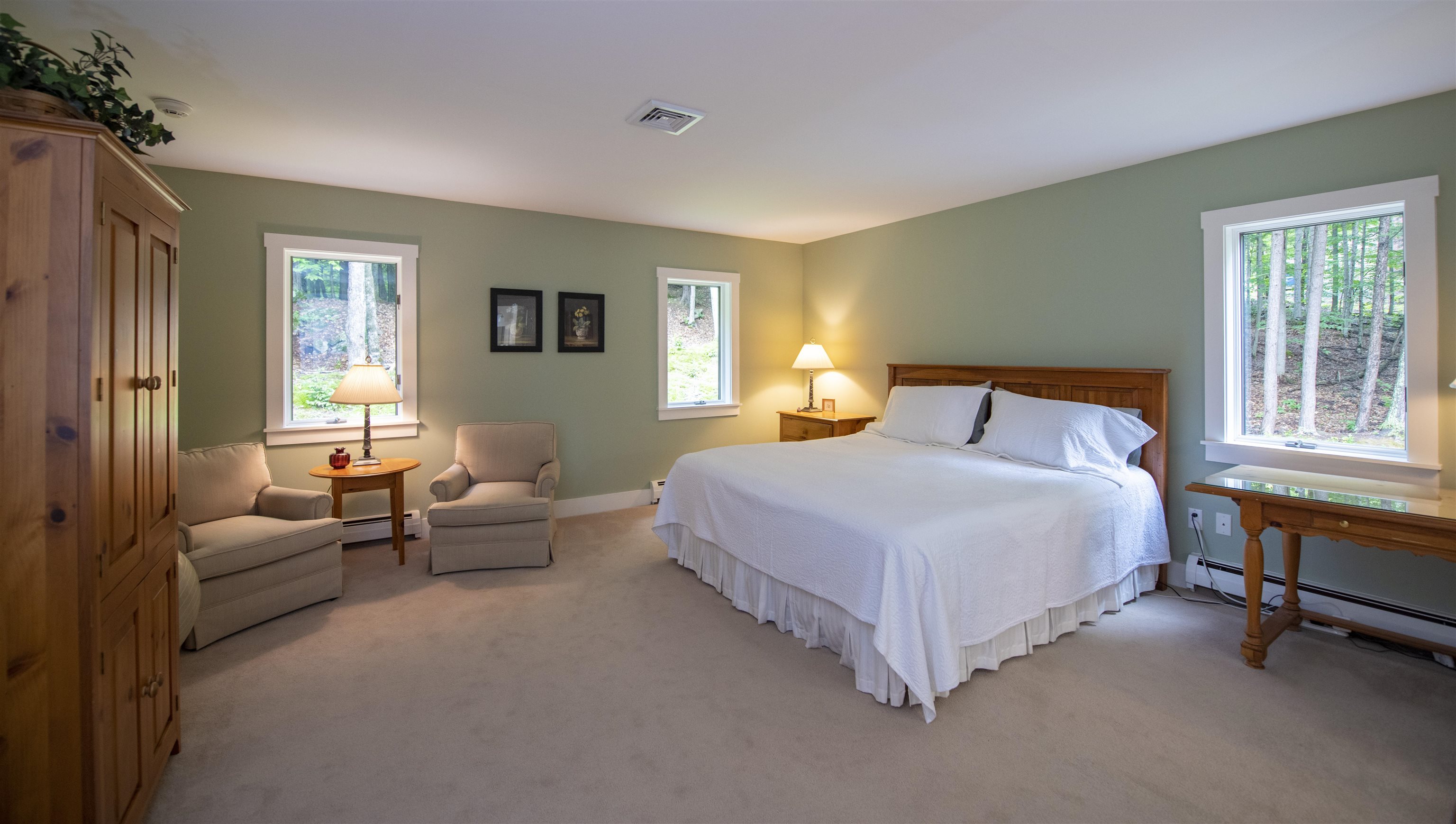 96 Morgan Road Hartford, VT 05059 - Photo 22 of 38 Gallery Image 22