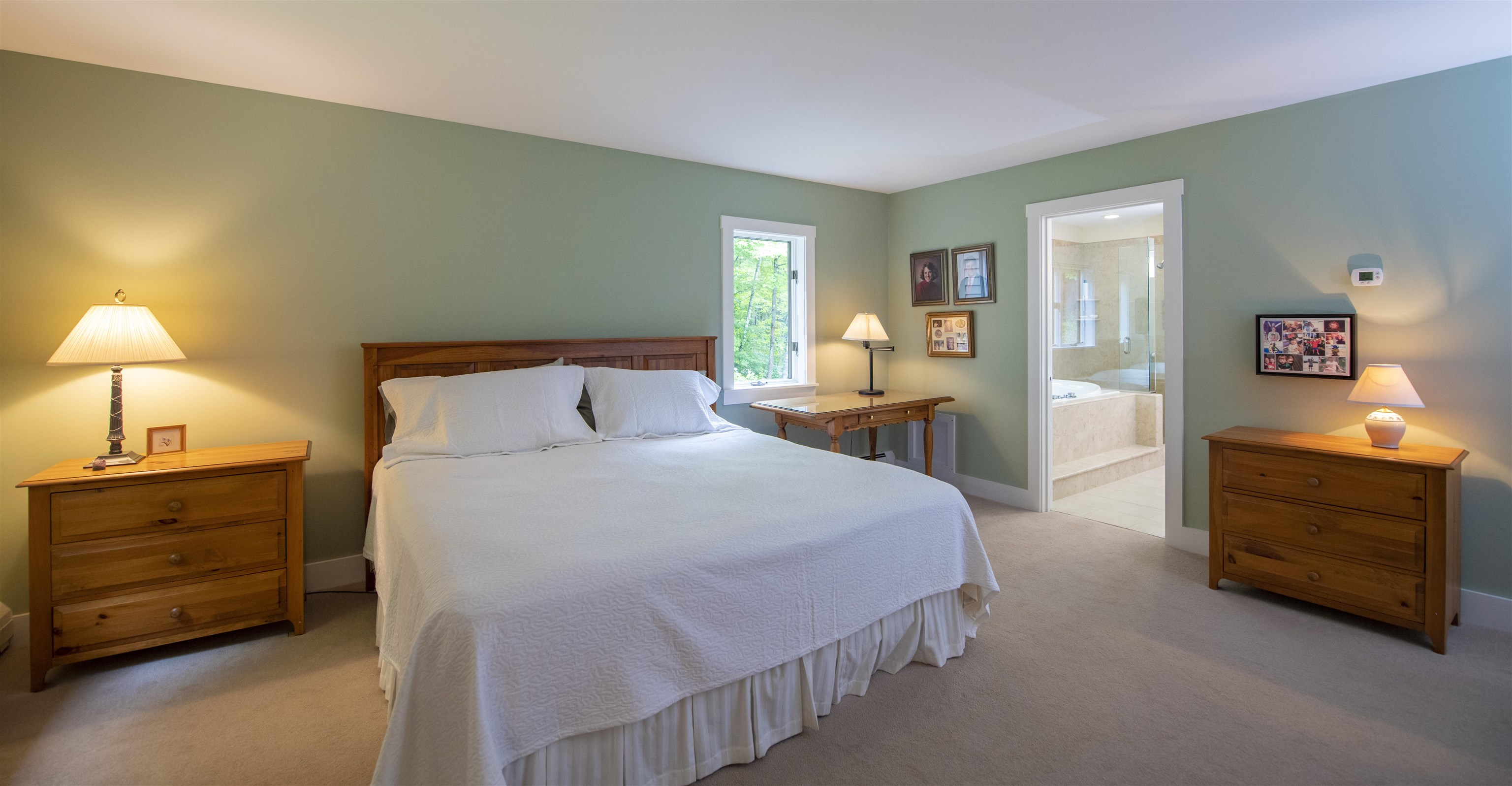 96 Morgan Road Hartford, VT 05059 - Photo 23 of 38 Gallery Image 23