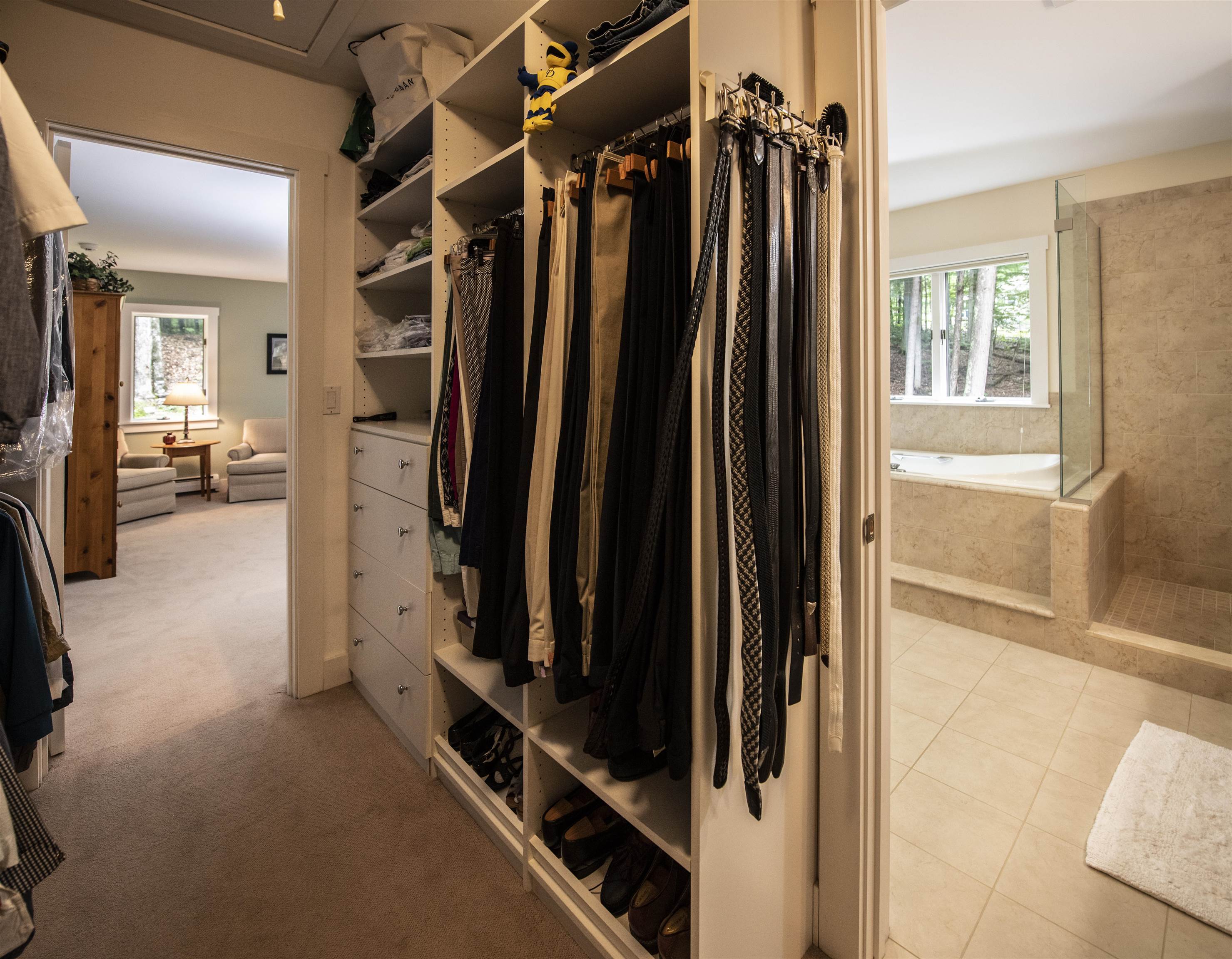 96 Morgan Road Hartford, VT 05059 - Photo 29 of 38 Gallery Image 29