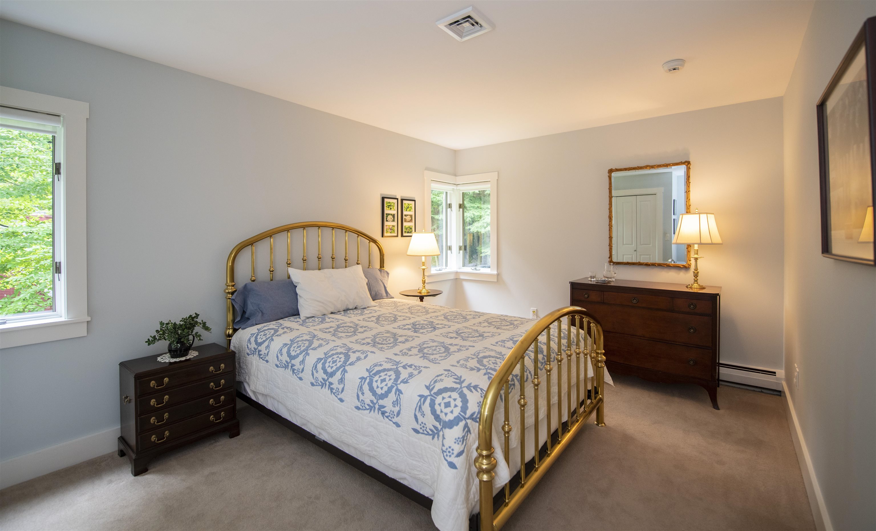 96 Morgan Road Hartford, VT 05059 - Photo 31 of 38 Gallery Image 31