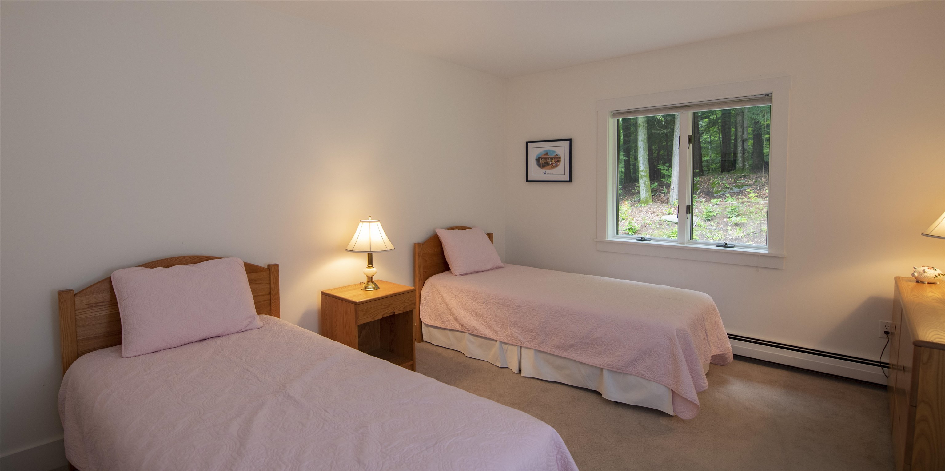 96 Morgan Road Hartford, VT 05059 - Photo 32 of 38 Gallery Image 32