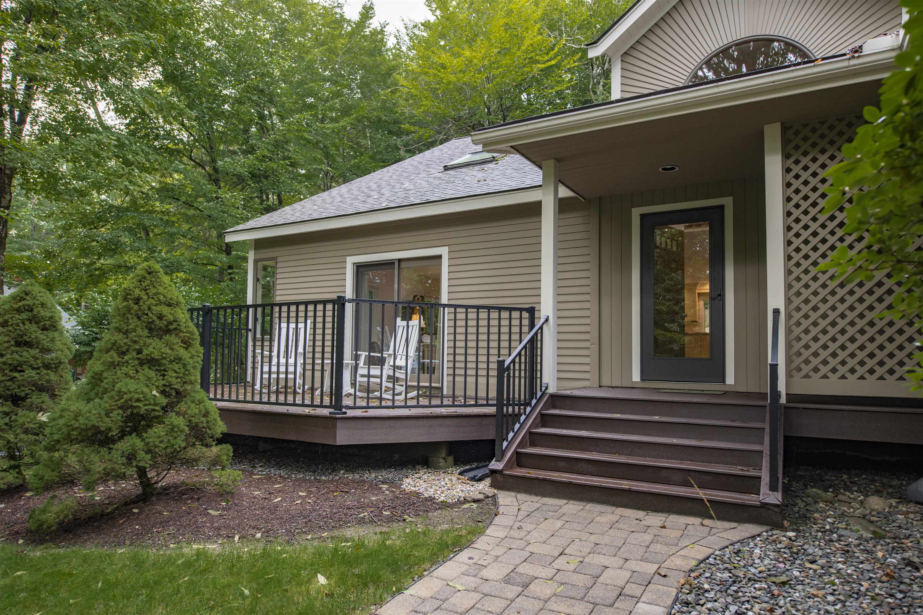 96 Morgan Road Hartford, VT 05059 - Photo 37 of 38 Gallery Image 37