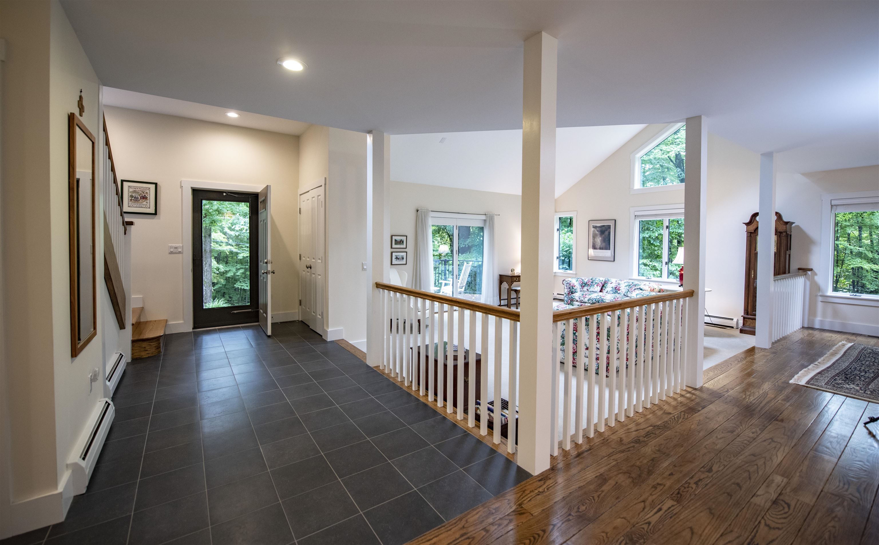 96 Morgan Road Hartford, VT 05059 - Photo 5 of 38 Gallery Image 5