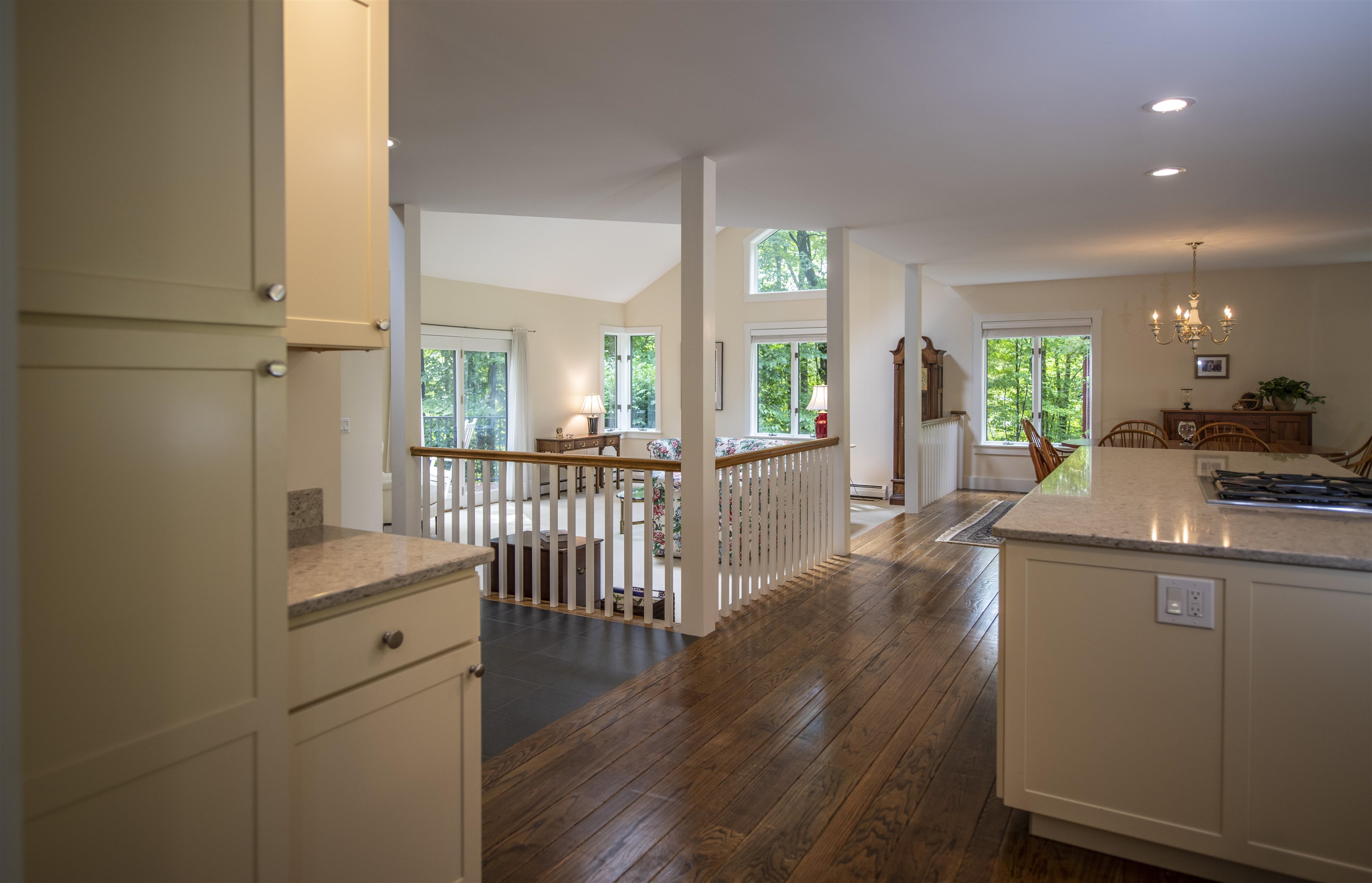 96 Morgan Road Hartford, VT 05059 - Photo 6 of 38 Gallery Image 6