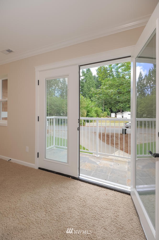 14521 156th Avenue Southeast Renton, WA 98059 - Photo 15 of 21