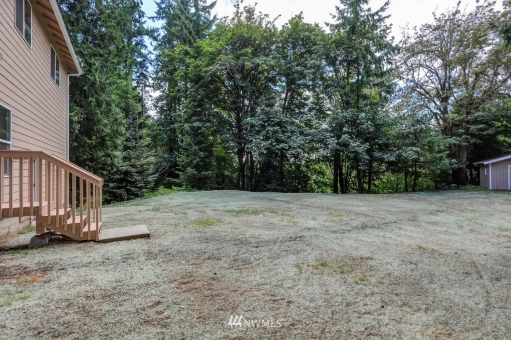 14521 156th Avenue Southeast Renton, WA 98059 - Photo 20 of 21
