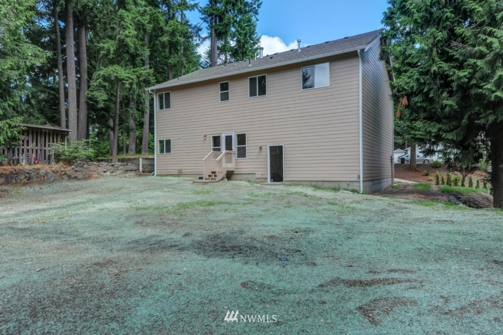 14521 156th Avenue Southeast Renton, WA 98059 - Photo 21 of 21