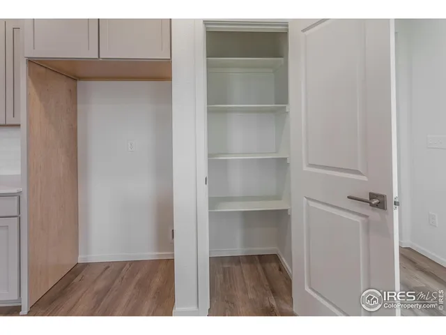 $599,185 | 6113 Saddle Horn Drive, Timnath, CO 80547