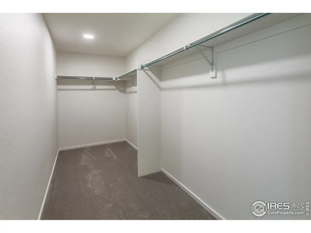 $599,185 | 6113 Saddle Horn Drive, Timnath, CO 80547