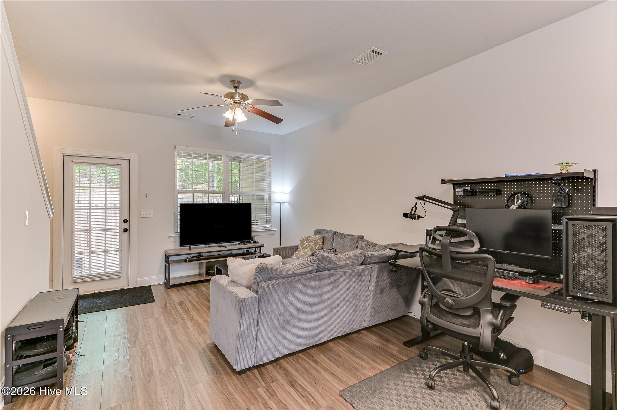 1912 Butternut Drive, Unit 12B Grovetown, GA 30813 - Photo 11 of 25 14-114