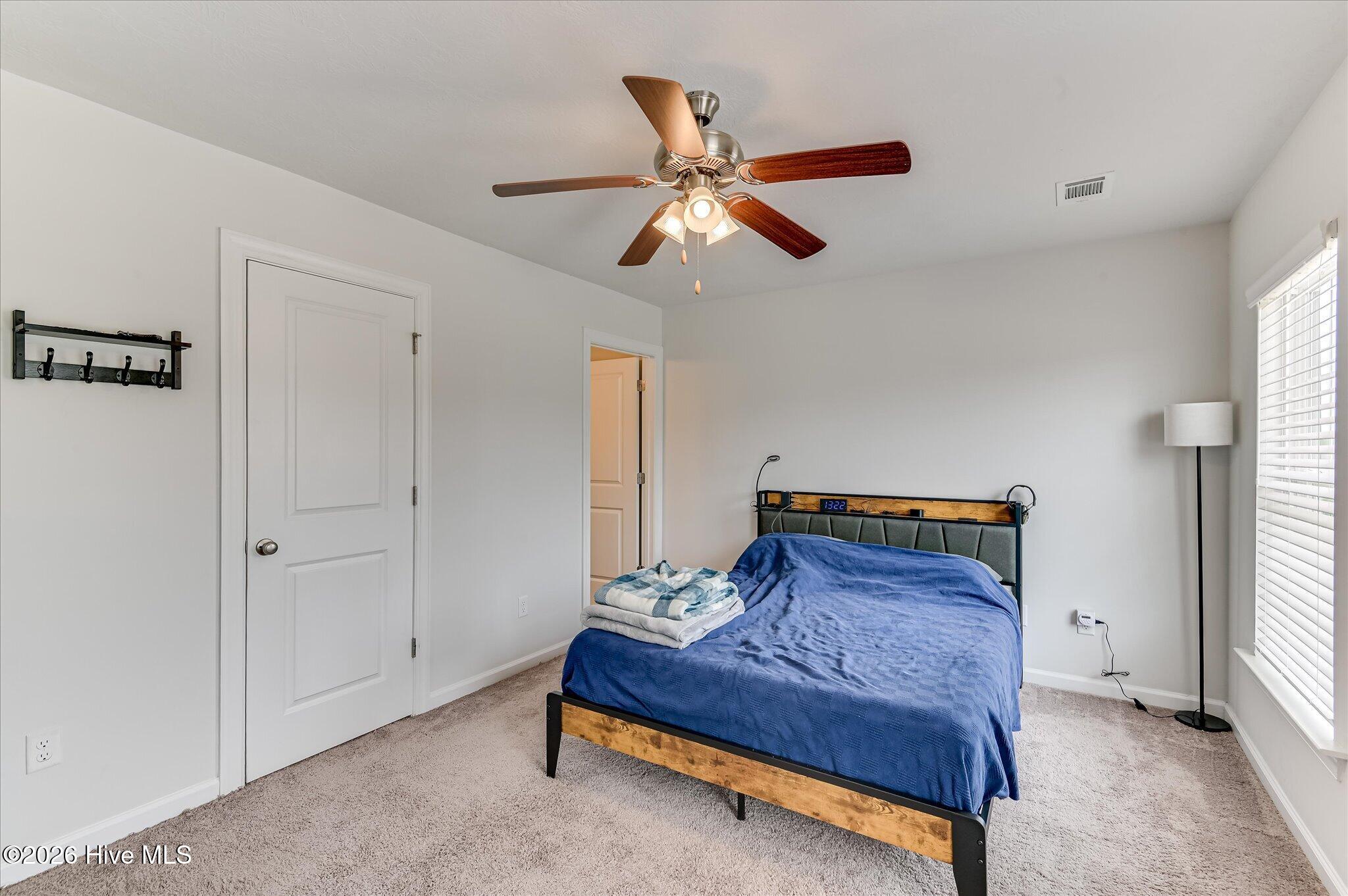 1912 Butternut Drive, Unit 12B Grovetown, GA 30813 - Photo 18 of 25 21-121
