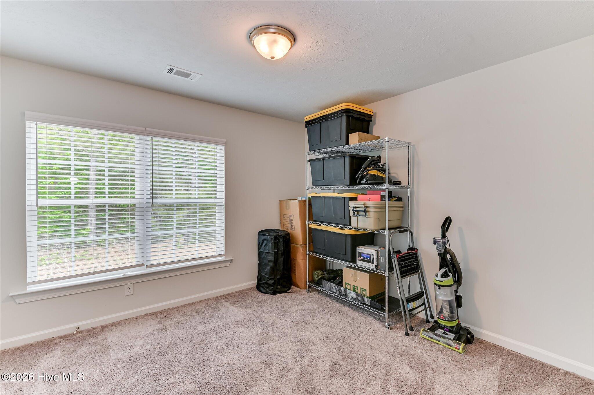 1912 Butternut Drive, Unit 12B Grovetown, GA 30813 - Photo 20 of 25 2nd Bedroom