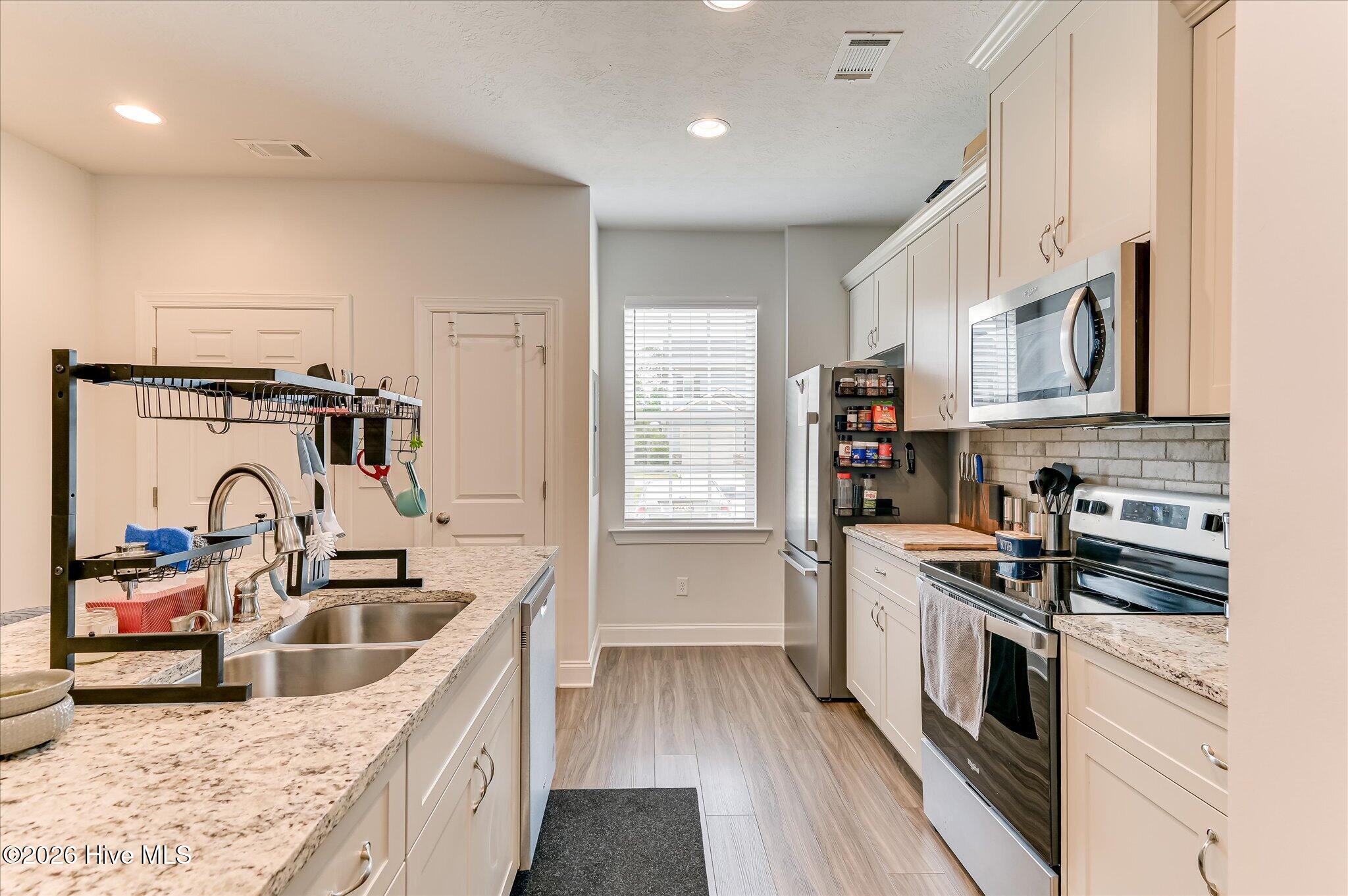 1912 Butternut Drive, Unit 12B Grovetown, GA 30813 - Photo 8 of 25 10-110