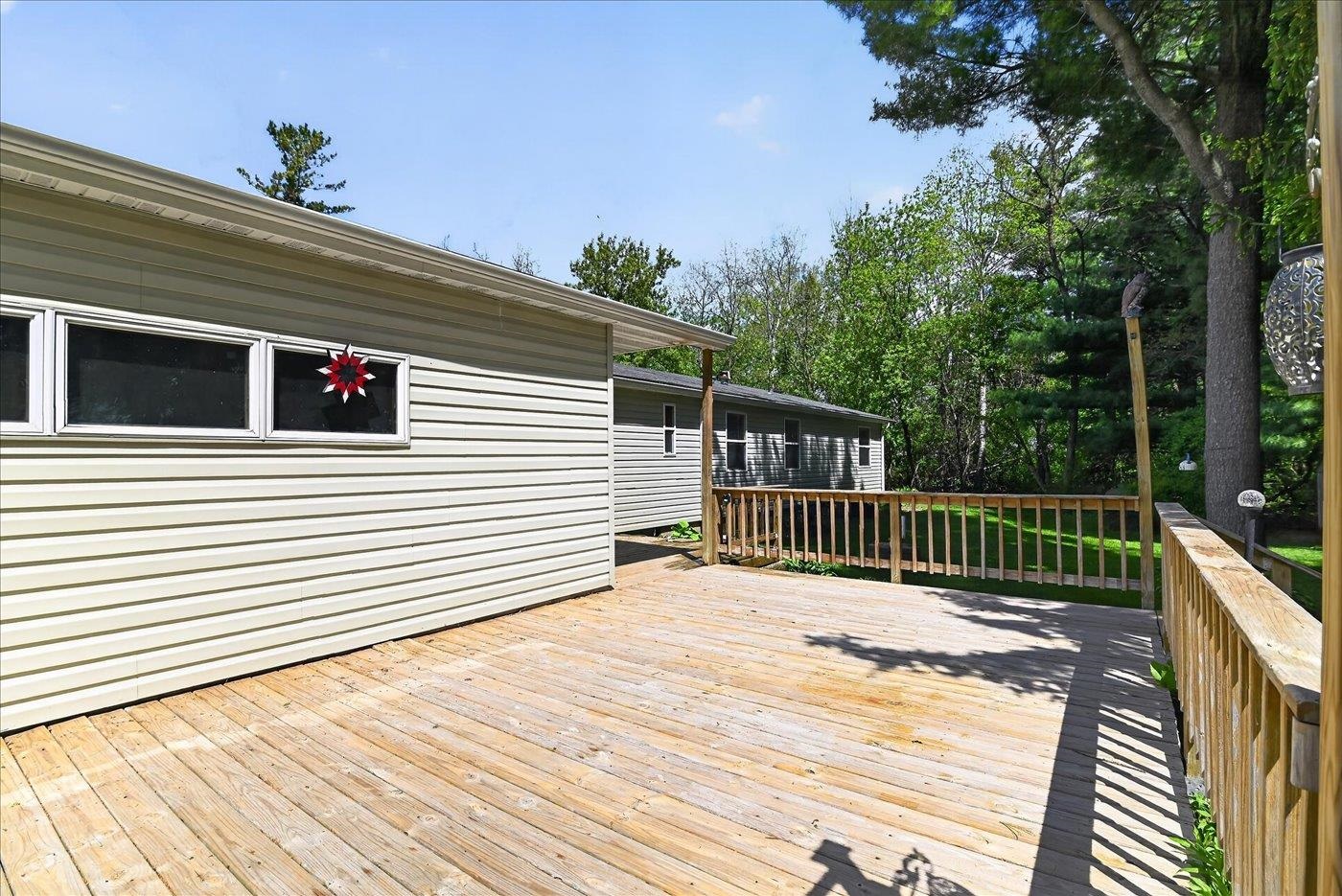 6610 Cemetery Road Sun Prairie, WI 53590 - Photo 10 of 60