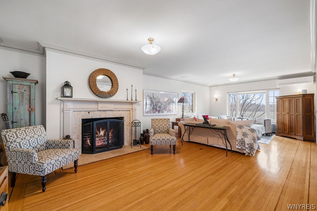 4090 Lower River Road Lewiston, NY 14174 - Photo 32 of 50