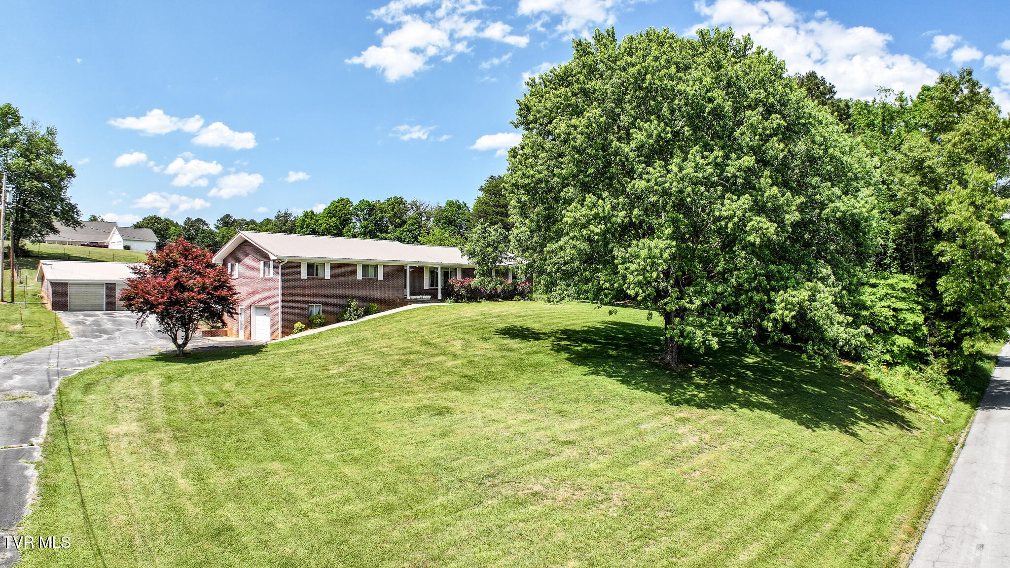 595 East Allens Bridge Road Greeneville, TN 37743 - Photo 58 of 63 58