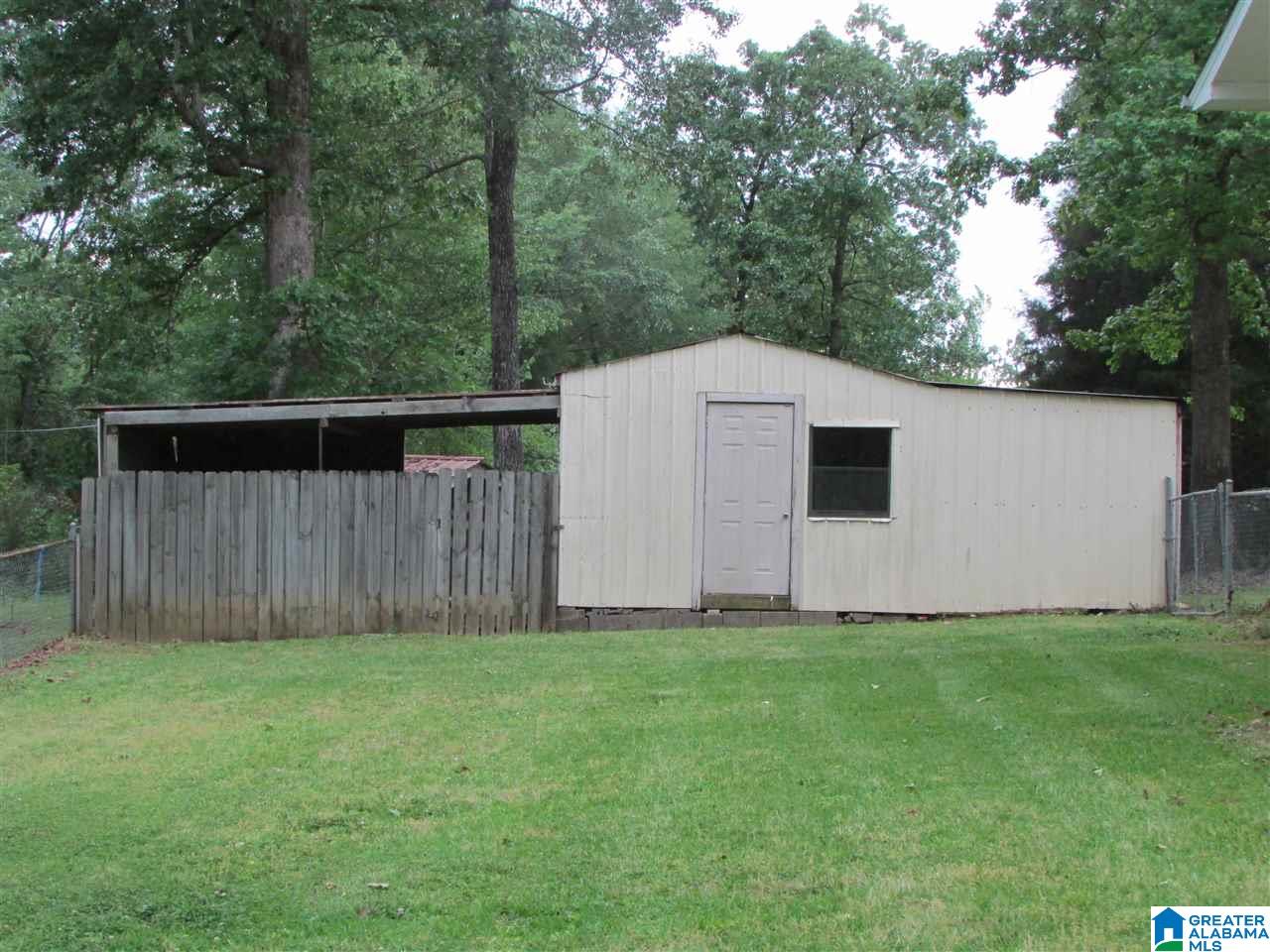 15 Driver Street Calera, AL 35040 - Photo 22 of 22