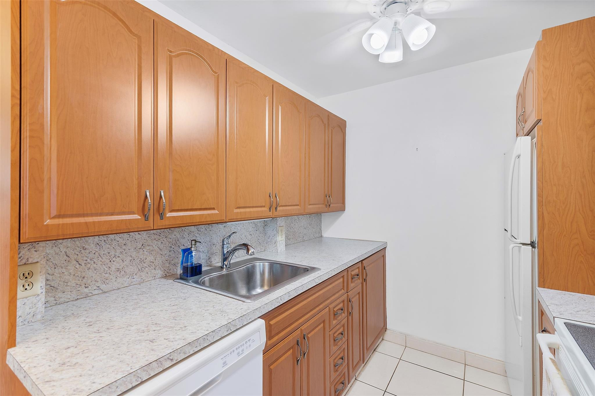 3081 Exeter, Unit 3081 Boca Raton, FL 33434 - Photo 15 of 32 Photo 15