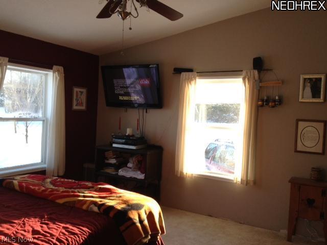 6403 Summers Road Windsor, OH 44099 - Photo 14 of 19