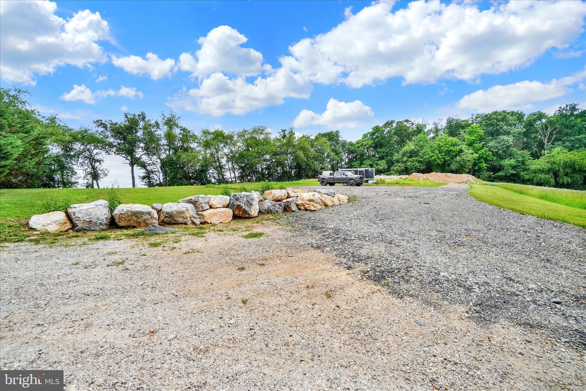 4440 Beards School Road Spring Grove, PA 17362 - Photo 68 of 83