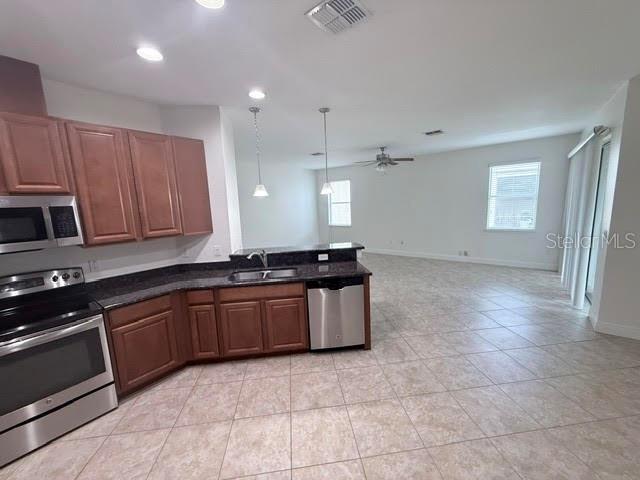 4205 Blue Major Drive Windermere, FL 34786 - Photo 7 of 18