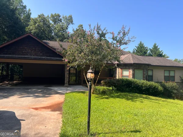 $2,800 | 7505 Whitmire Road, Cumming, GA 30028