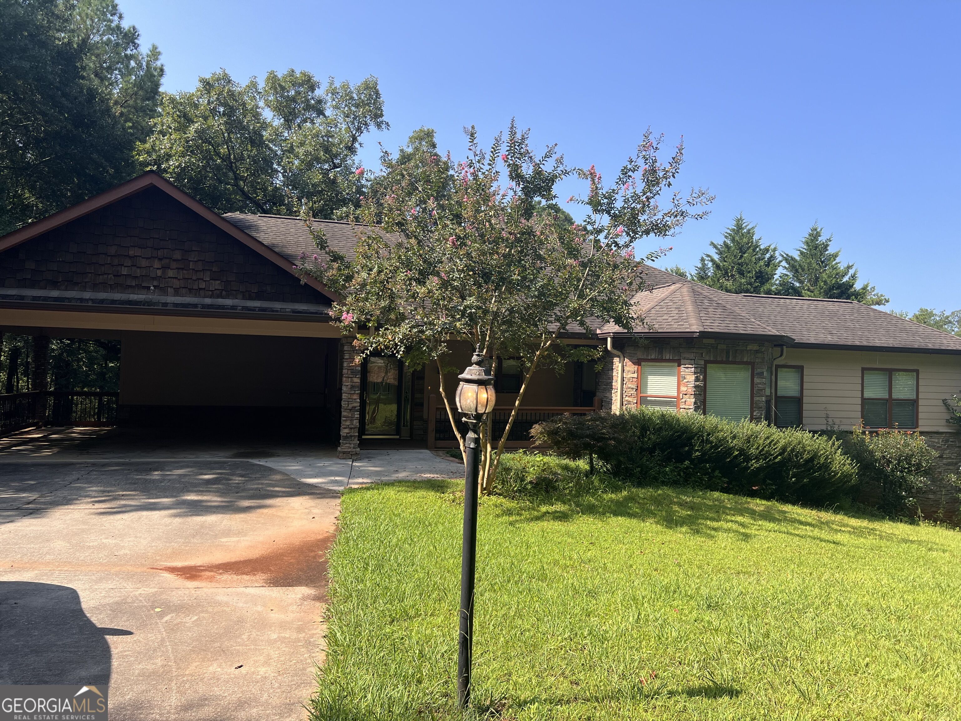 7505 Whitmire Road Cumming, GA 30028 - Photo 1 of 20 Gallery Image 1